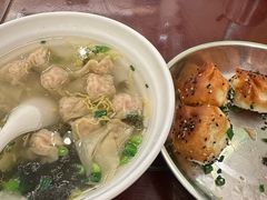 -三两春(浦三路店)