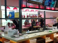 -壹只卤鹅(华润万家店)