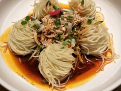 -茅庐毛血旺(烟台大悦城店)