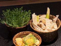 -三出山火锅(万象天地店)