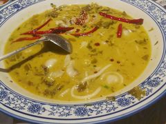 -老头儿油爆虾(胜利河美食街店)