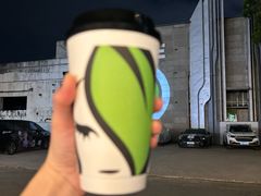 -813芭依珊 BAESAn(皇冠十畝地店)