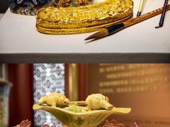 -中国景泰蓝艺术博物馆