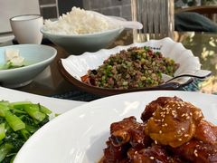 -喜林苑·稻田餐厅(品相府店)