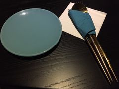 -C&R西班牙餐厅