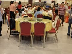 -南江鸡饭店(龙华雅苑分店)
