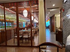 -达旺·鸡毛店(巴南万达店)