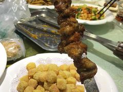 -紫光园(顺义店)