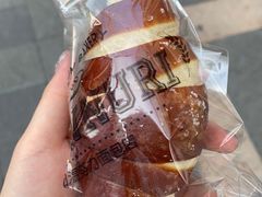 -GAONNURI加温努力(马场店)