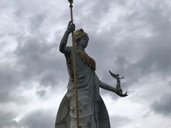 -达蓬山星梦乐园