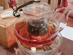 -龙源茶坊(白银路店)