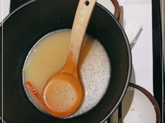 -牛汤哥慢熬牛肉汤(五道口店)