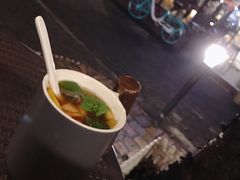 -微饮cafe