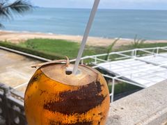 -三亚南山文化旅游区