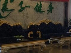 -锦尚匯·洗浴式足道·康养理疗(顺义旗舰店)