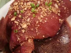 -凯思大酒店