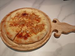 -阿娜尔·新疆菜(宜家荟聚中心店)
