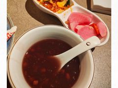 -饕林餐厅(春熙路店)