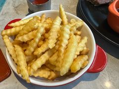 -必胜客(漕宝路店)