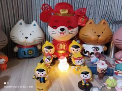 -太平洋激光影城(金沙紫荆店)