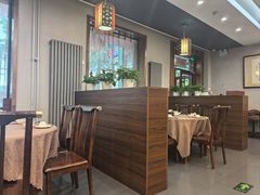 -泰丰楼(前门西大街店)