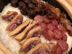 -協成海鮮火鍋(老店)