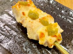 -小隐(淮海路店)