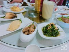 -丰收日(五角场店)