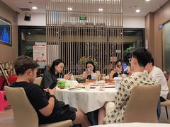 -顺德佬华侨城店·商务宴请·团建