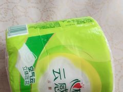 -名创优品(山东青岛华润万象城店)