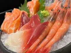 -哥哥の深夜食堂(叁宸里店)