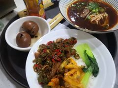 -合和大唐足道·泰式·SPA (凤城五路店)