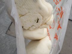 -袁大头包子(光华路店)