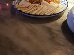 -老淮安·淮安菜(涟水店)