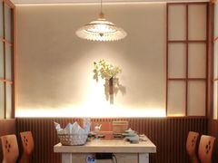 -蟹田居·活蟹料理(东城店)