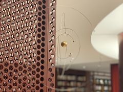 -二酉书店TOYOU BOOKS