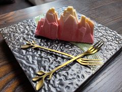 梅里雪山-候鸟咖啡(前门店)