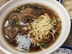 -刘长兴(逸仙桥店)