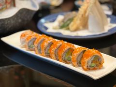 -天狗山料理(省体店)