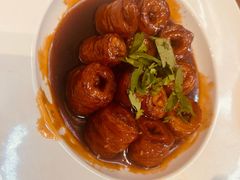 -草包包子铺1937(普利街店)
