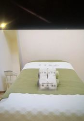 -FUMEIHUI·科技美肤·美体SPA