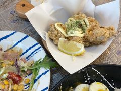 -月迷津渡(吾悦国际店)