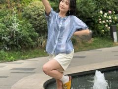 -南京商厦