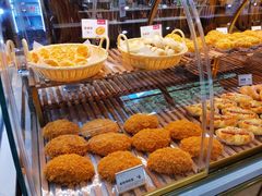 -粮丰园(迎宾店)