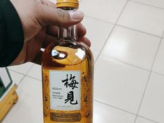 -京客隆超市(京源店)