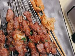 -聚味瞿记·龙虾堂(梅溪湖店)