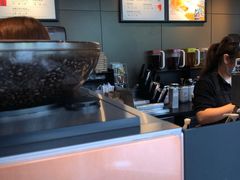 -星巴克(1788广场店)