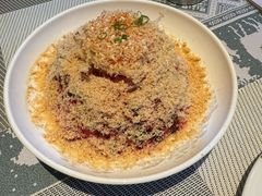 -和牛食堂•BISTRO(广州首店)