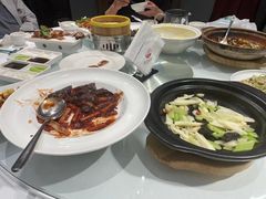 -正兴蜀园(科技园区店)