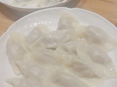-一轩饺子馆(丽都店)